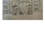 sketch or draw custom images
